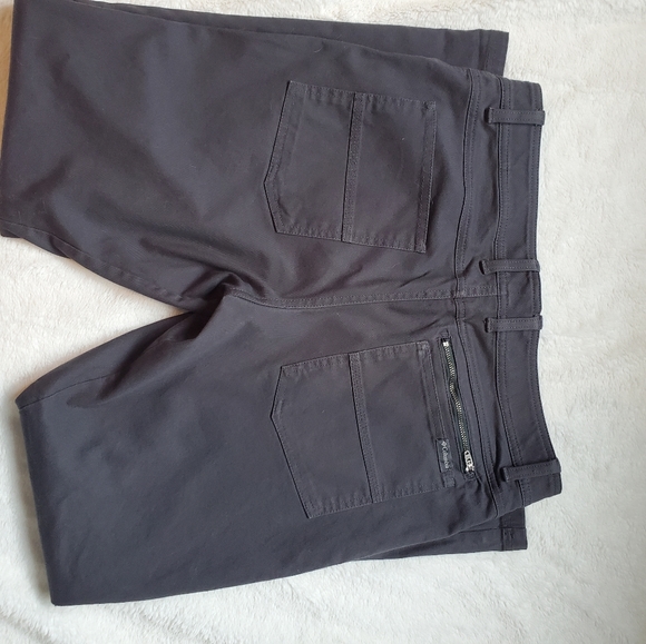 Men's Columbia jeans - Picture 2 of 7